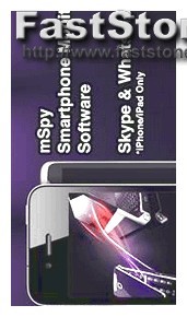 Best Free Android App for Spying on Spouse